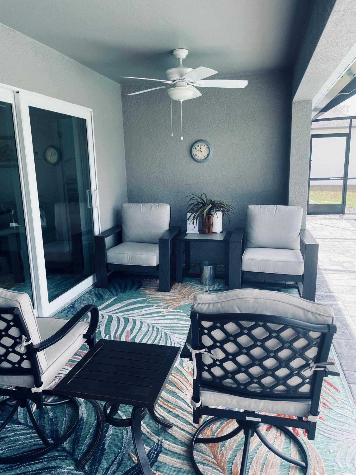Fun In The Sun! Brand New Home! *