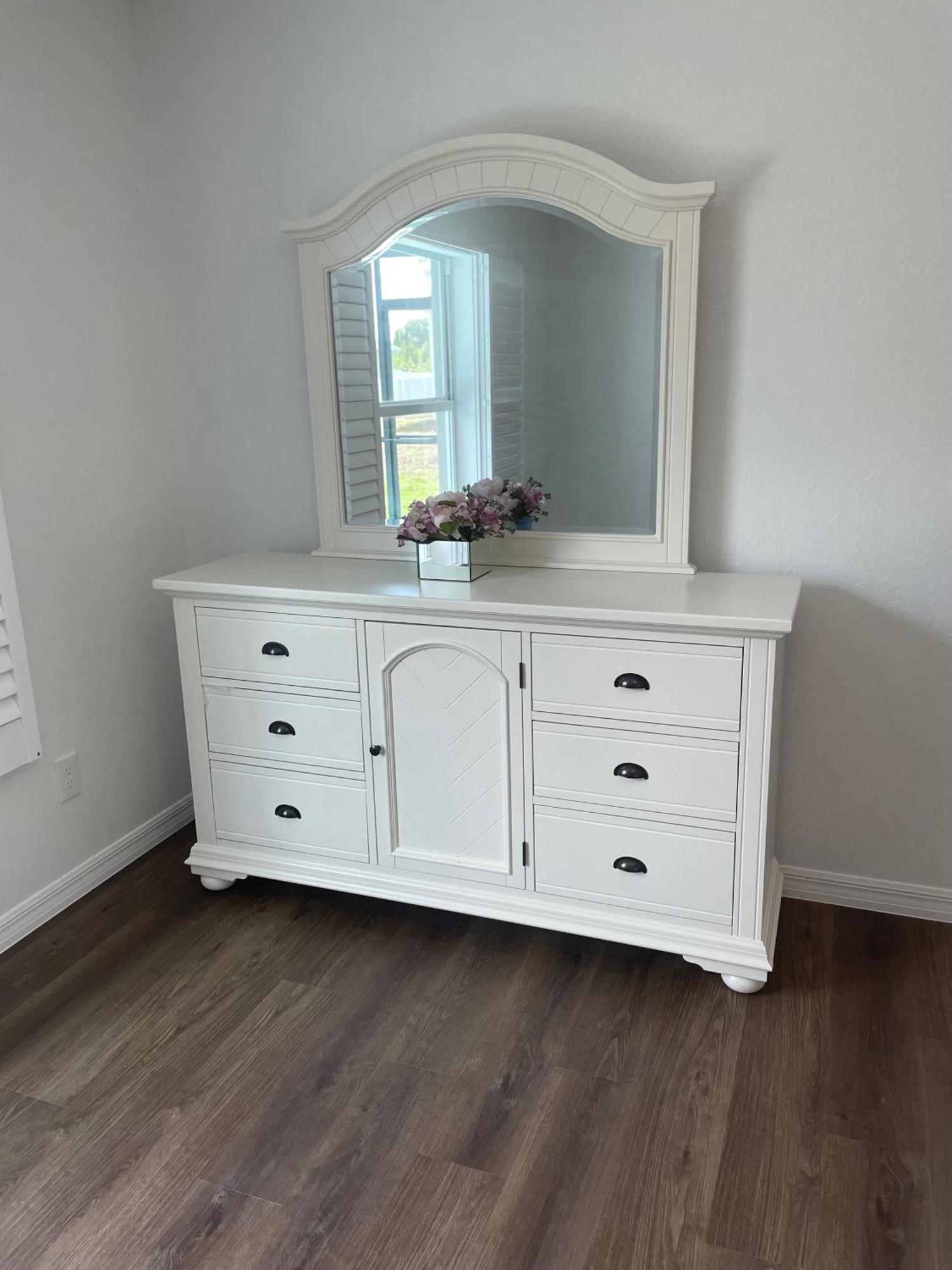 Holiday home Fun In The Sun! Brand New Home! Port Charlotte