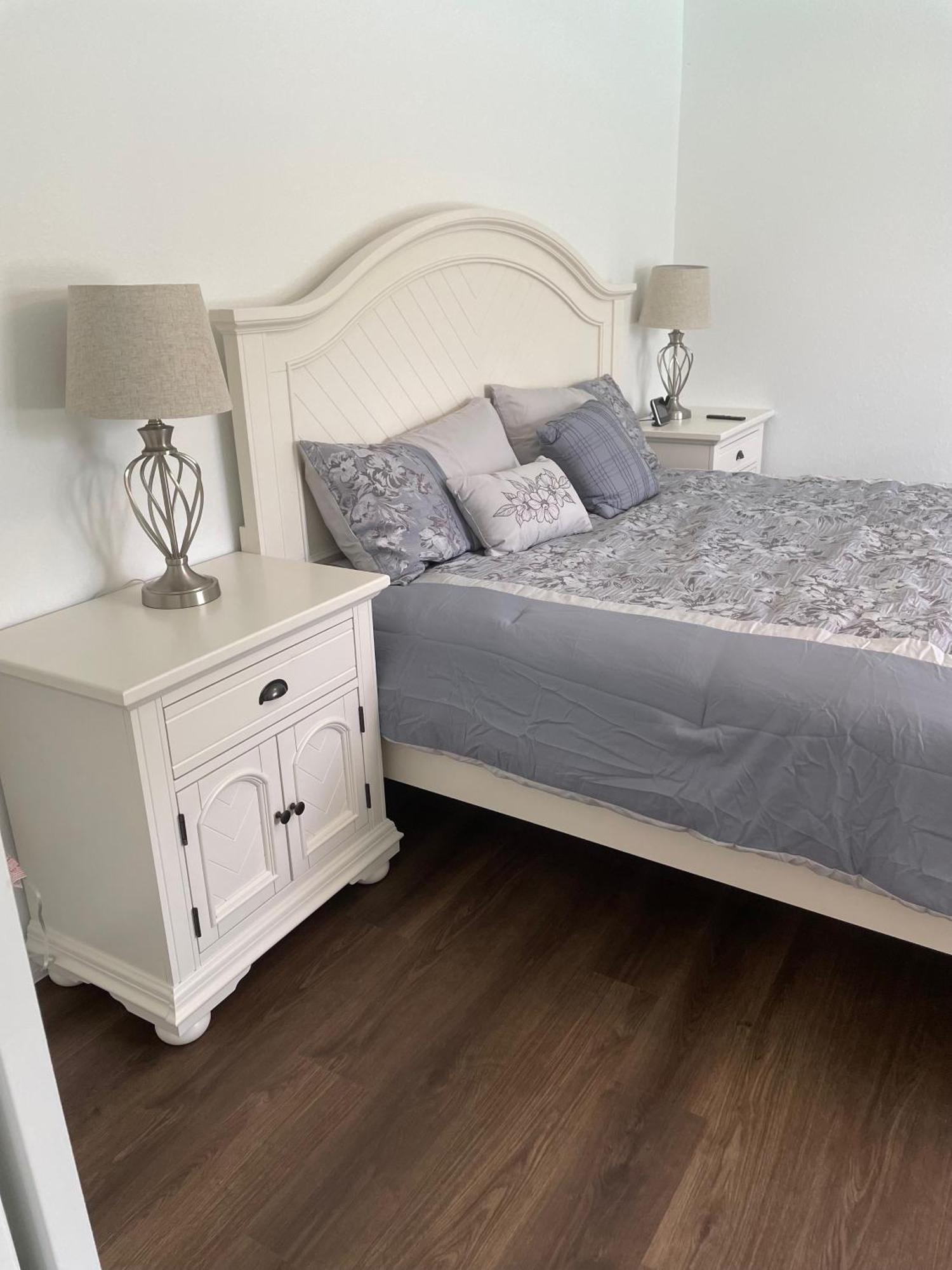 Holiday home Fun In The Sun! Brand New Home! Port Charlotte