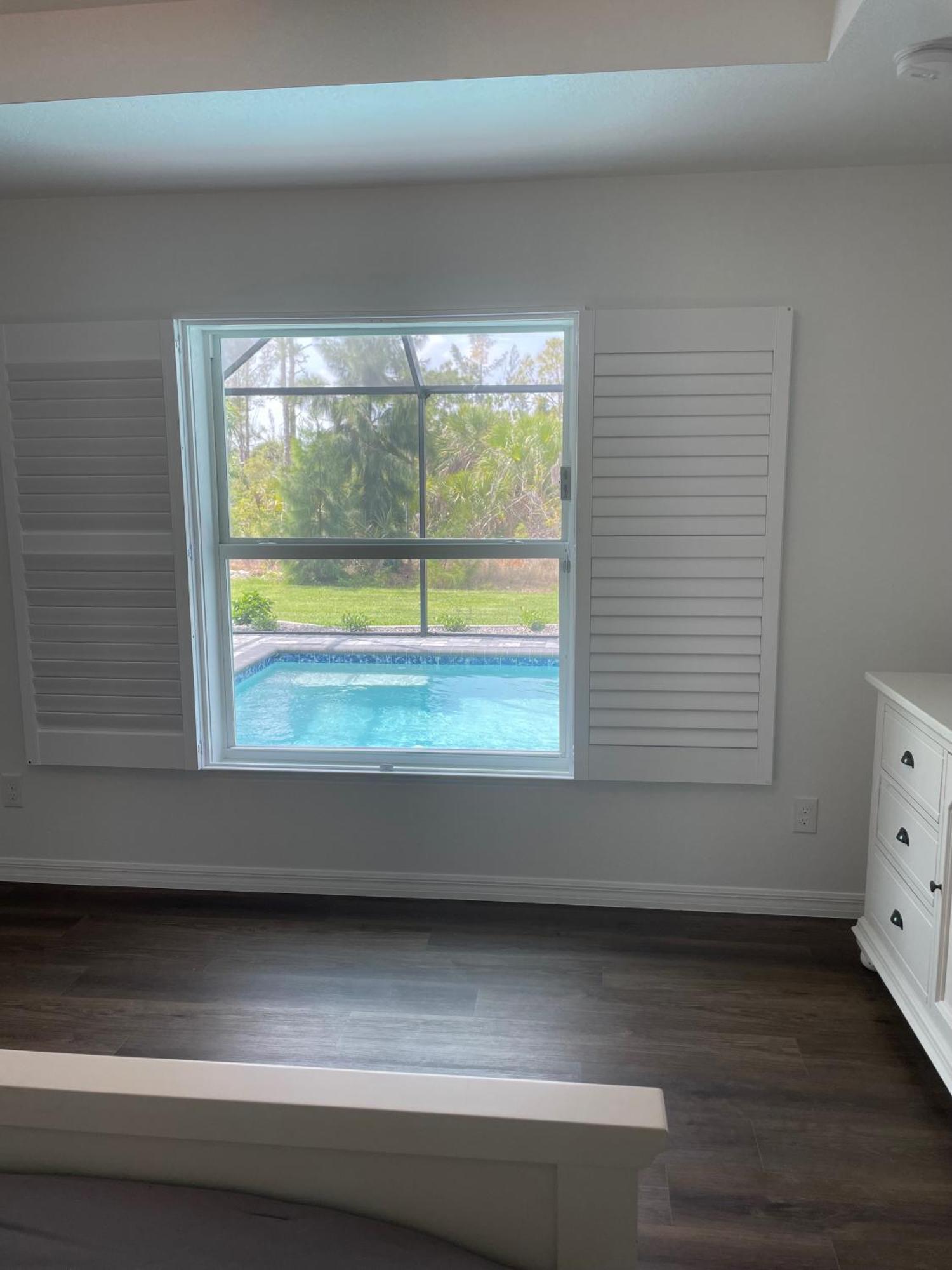 Holiday home Fun In The Sun! Brand New Home! Port Charlotte