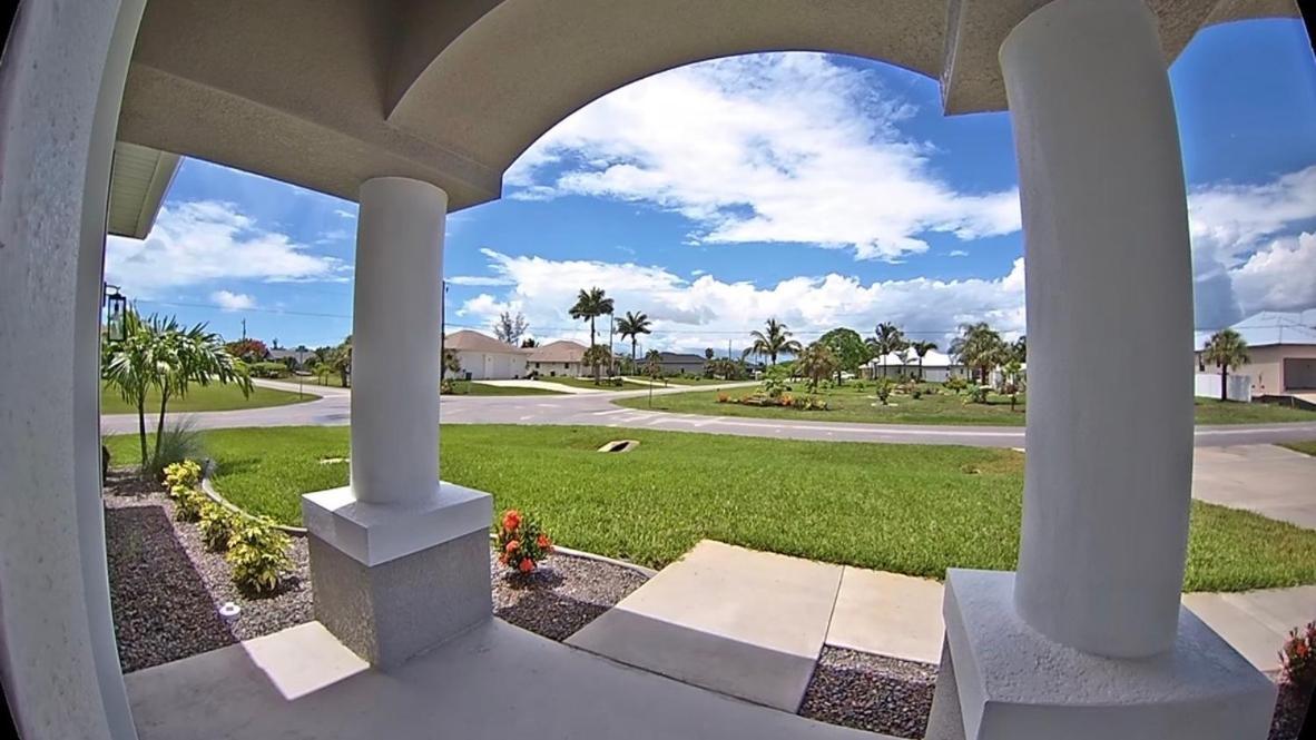 Holiday home Fun In The Sun! Brand New Home! *